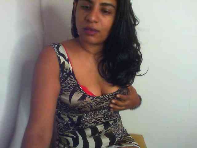 indianmishka webcam