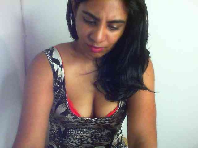 indianmishka webcam