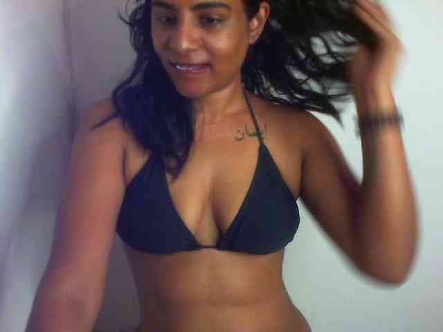 indianmishka webcam