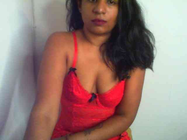 indianmishka webcam