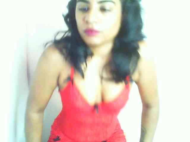 indianmishka webcam