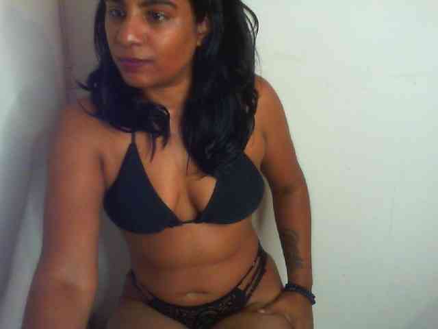 indianmishka webcam