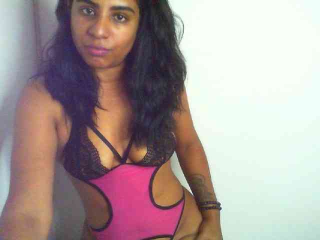 indianmishka webcam