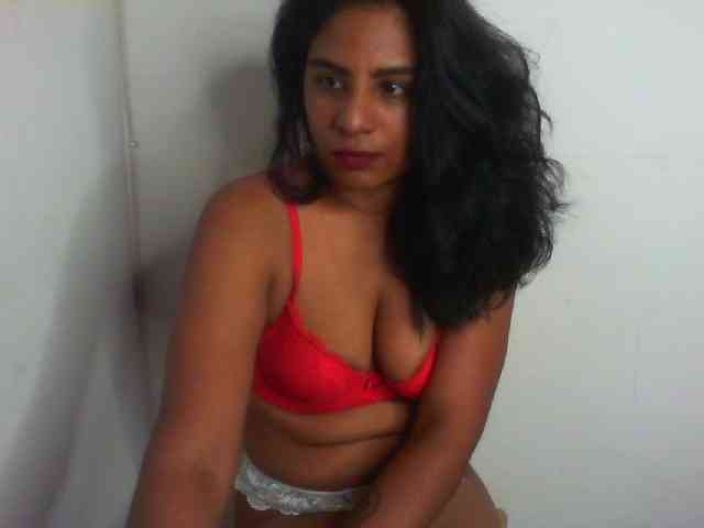 indianmishka webcam