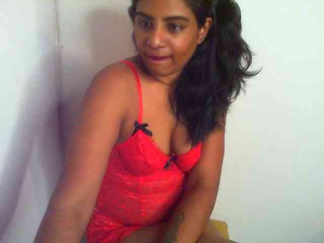 indianmishka webcam