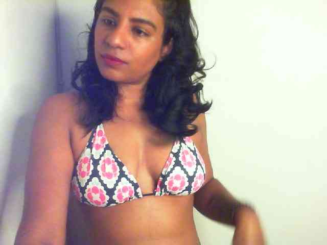 indianmishka webcam