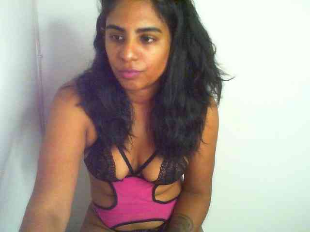 indianmishka webcam