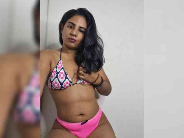 indianmishka webcam
