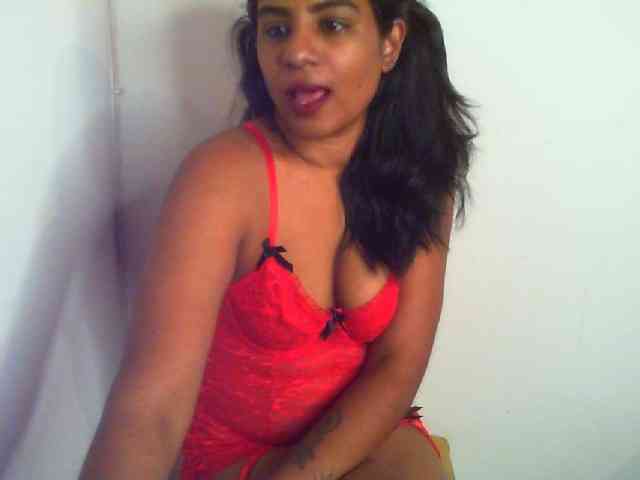 indianmishka webcam