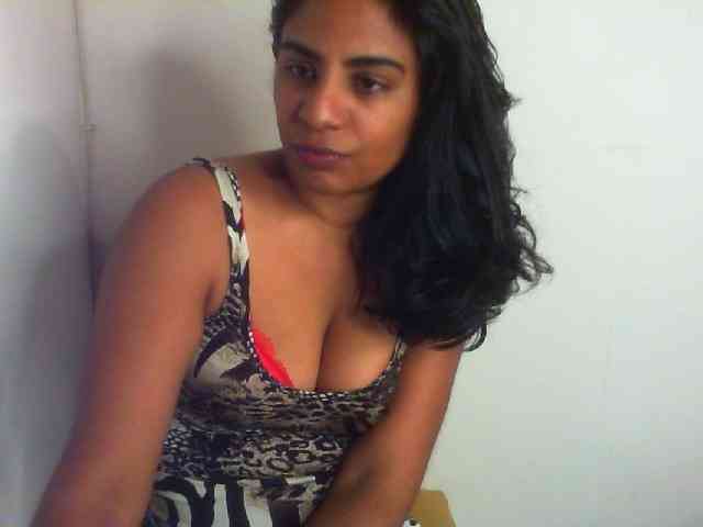 indianmishka webcam
