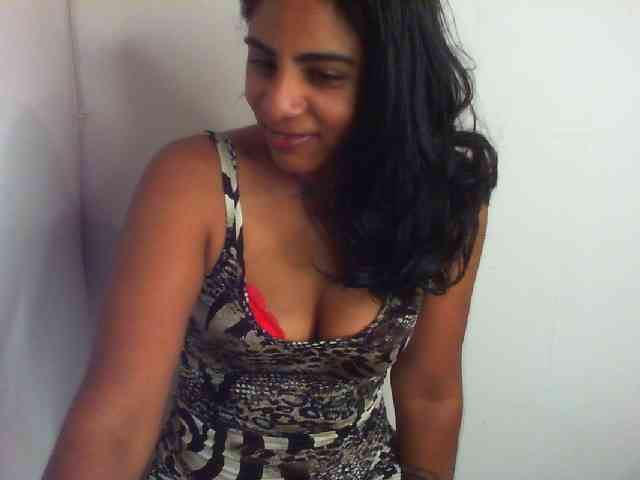 indianmishka webcam
