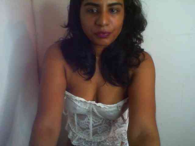 indianmishka webcam