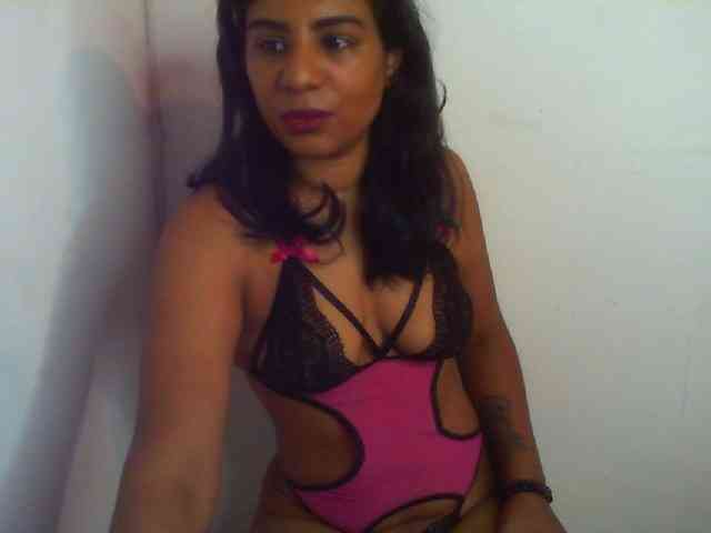 indianmishka webcam