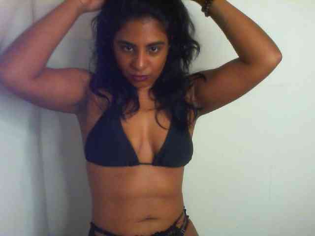 indianmishka webcam