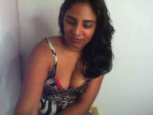 indianmishka webcam