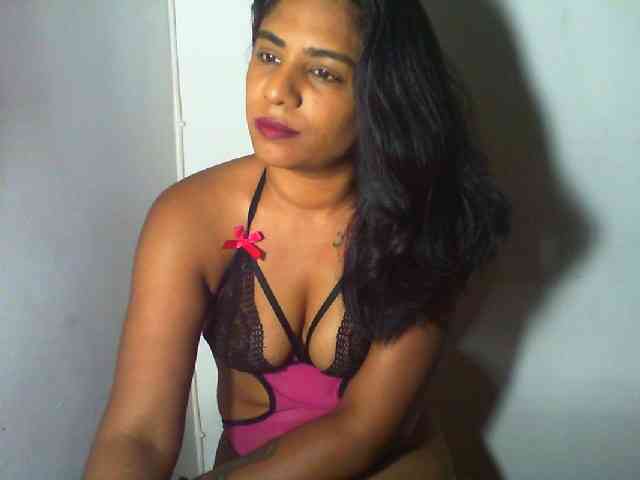indianmishka webcam