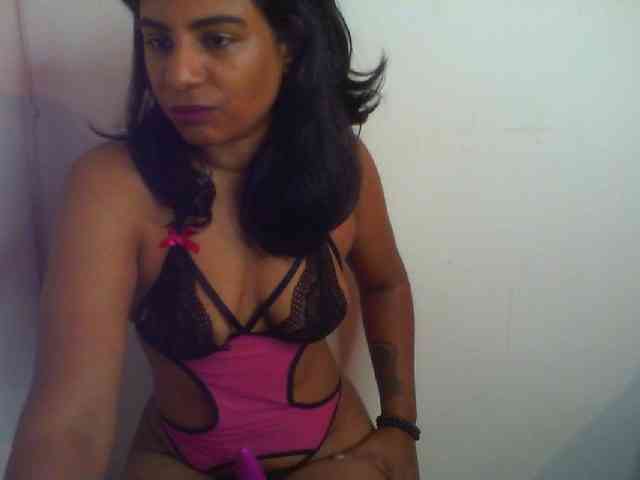 indianmishka webcam