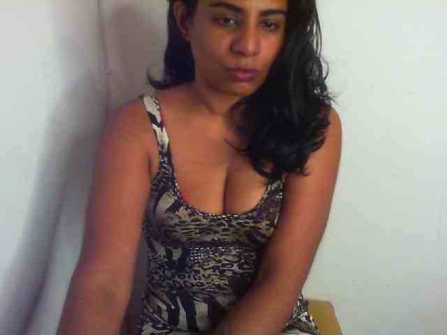 indianmishka webcam