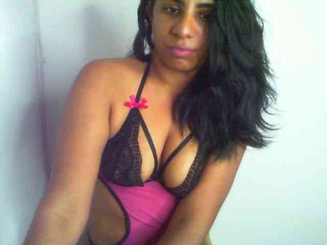 indianmishka webcam