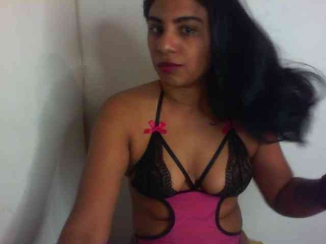 indianmishka webcam