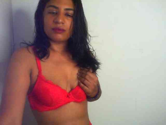 indianmishka webcam