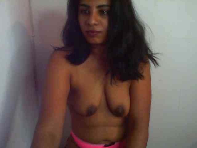 indianmishka webcam