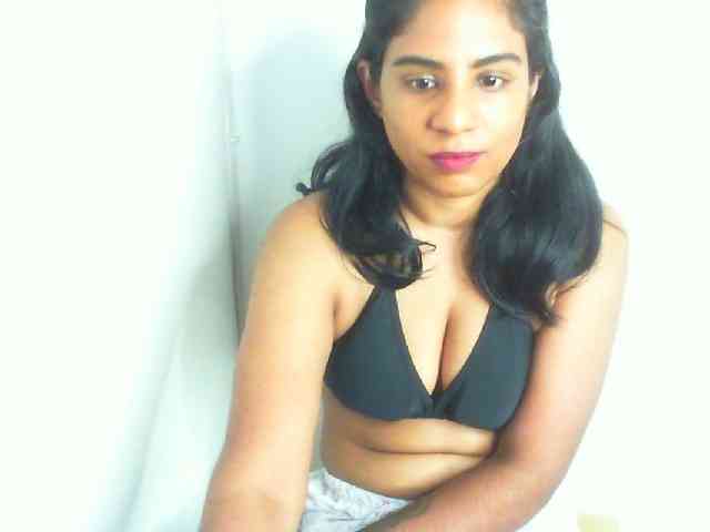 indianmishka webcam