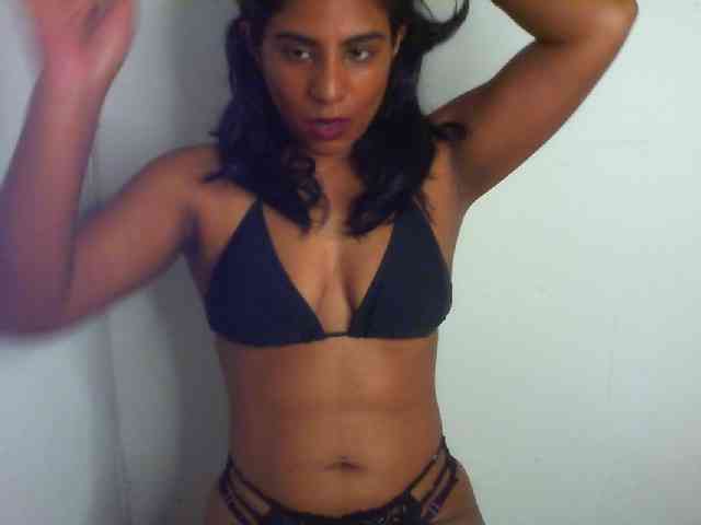 indianmishka webcam