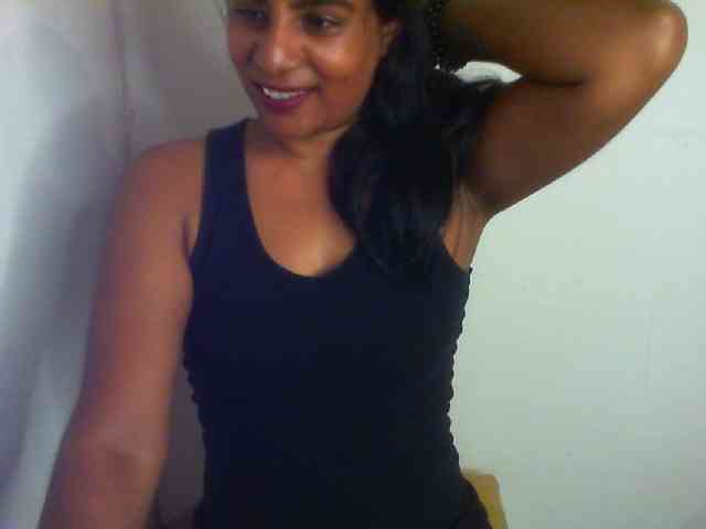 indianmishka webcam