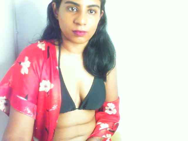 indianmishka webcam