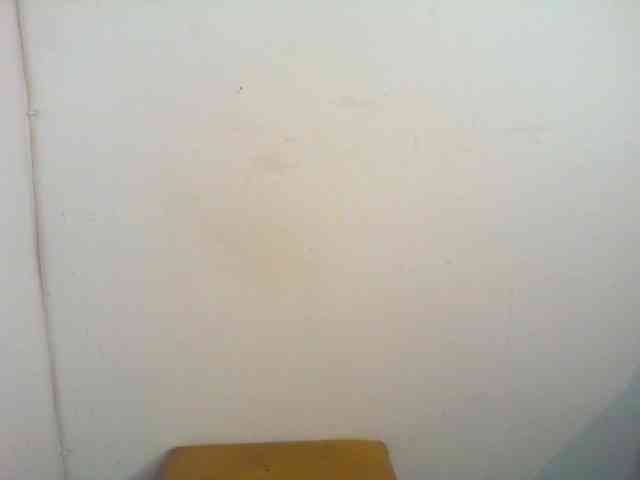 indianmishka webcam