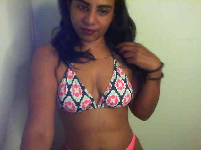 indianmishka webcam