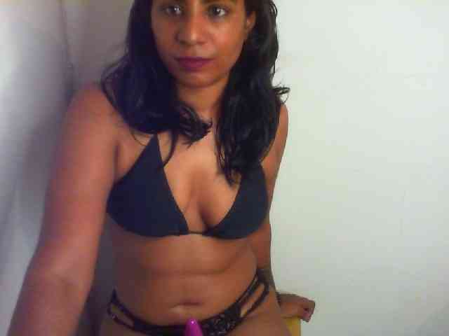 indianmishka webcam