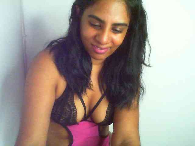 indianmishka webcam