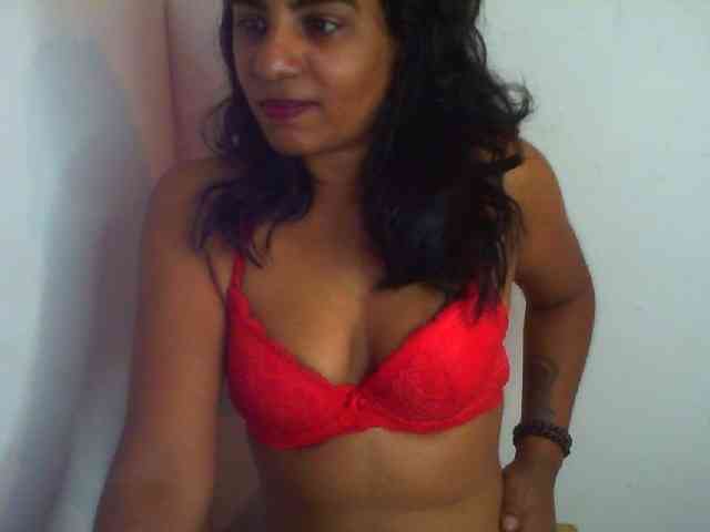 indianmishka webcam