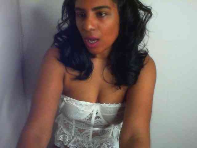 indianmishka webcam