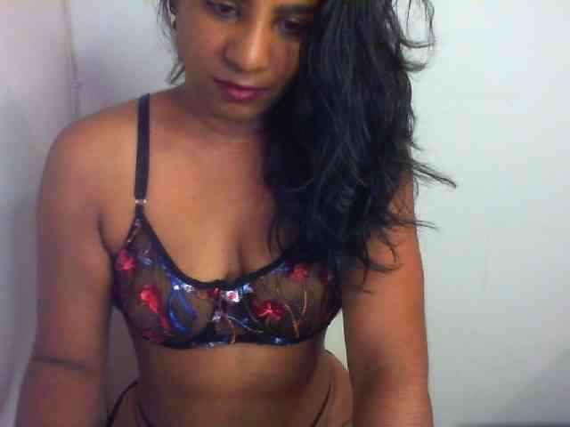 indianmishka webcam