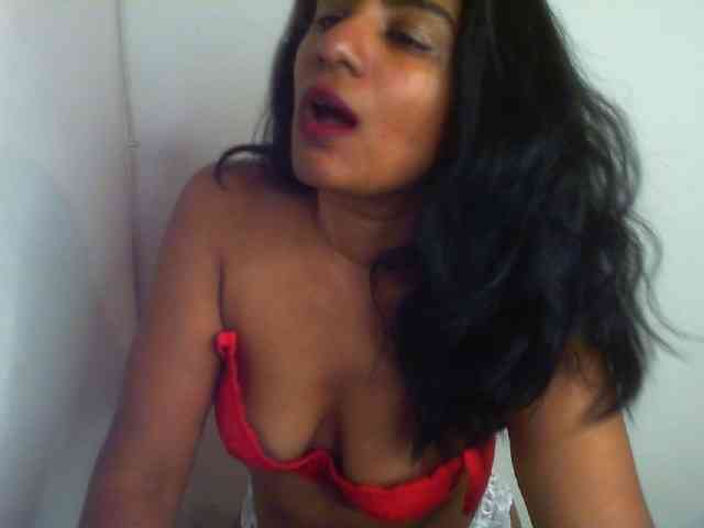 indianmishka webcam