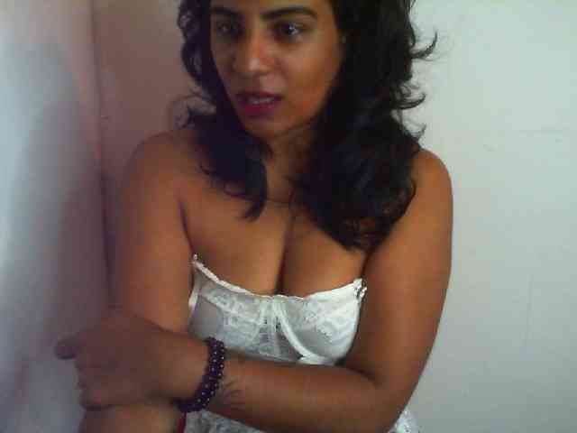 indianmishka webcam