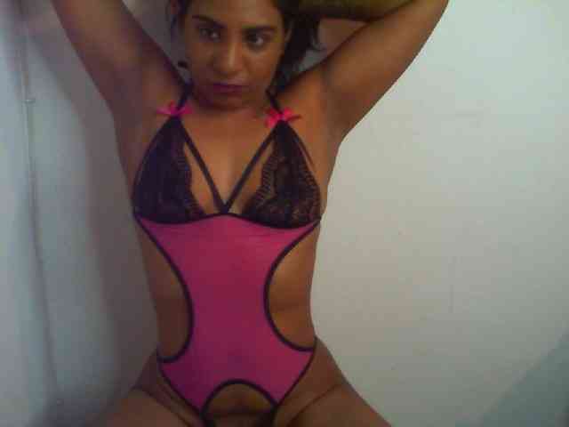 indianmishka webcam