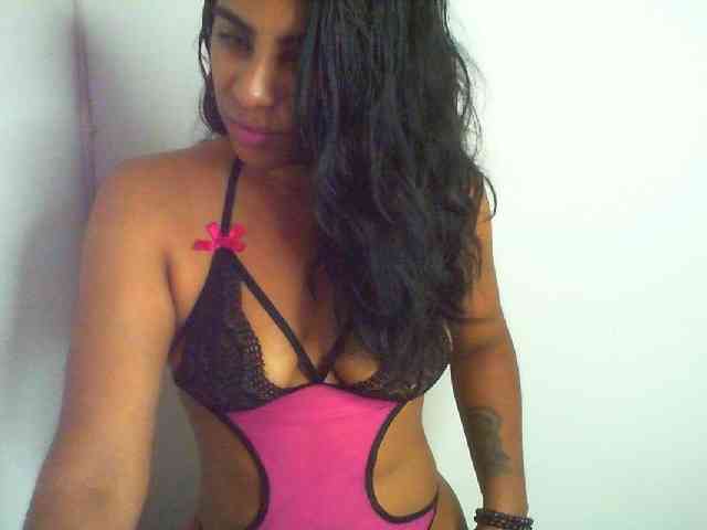 indianmishka webcam