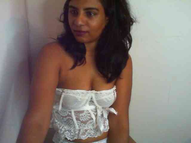 indianmishka webcam
