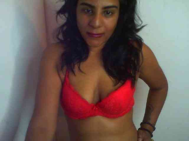 indianmishka webcam