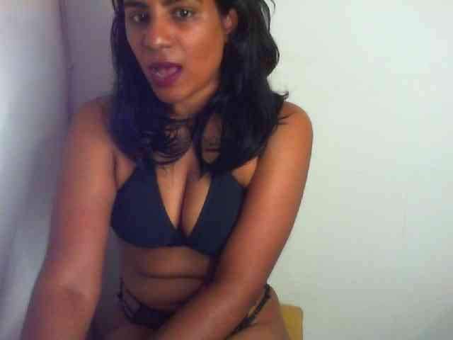indianmishka webcam