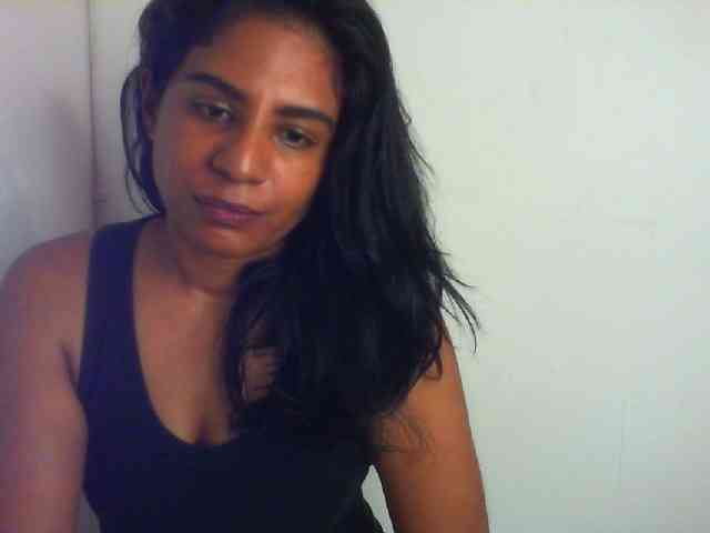 indianmishka webcam