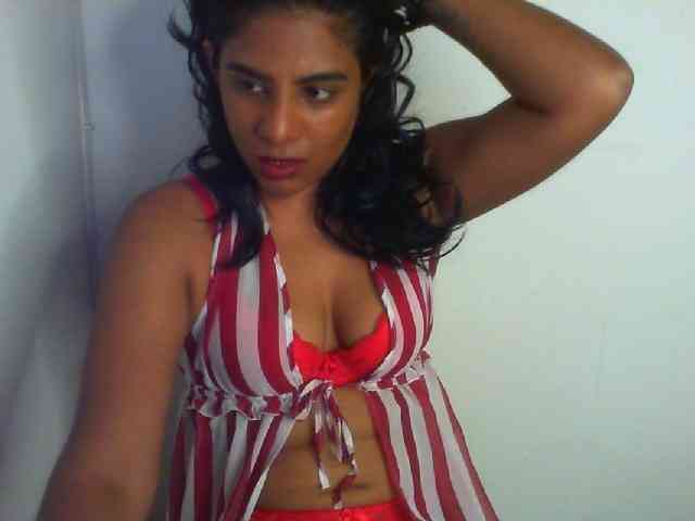 indianmishka webcam