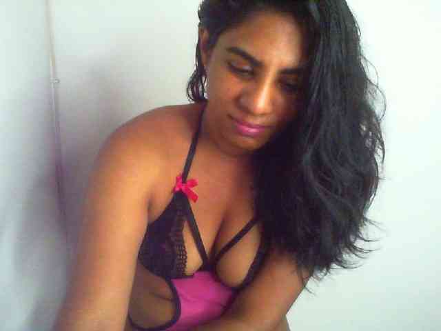 indianmishka webcam