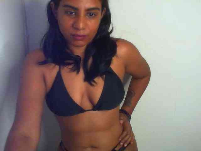 indianmishka webcam