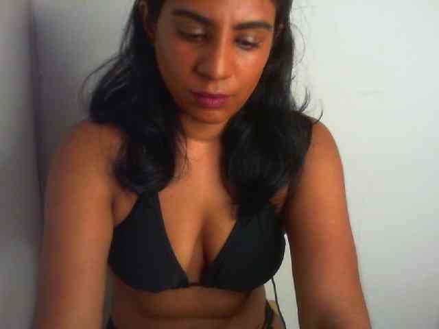 indianmishka webcam
