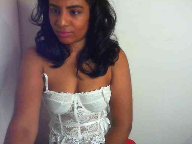 indianmishka webcam